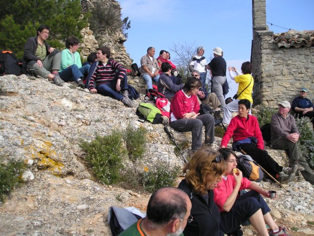 p1010034.jpg