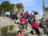 p1010036_small.jpg