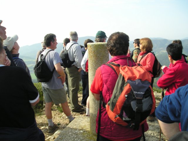 p1010038.jpg