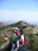 p1010039_small.jpg