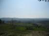 p1010049_small.jpg