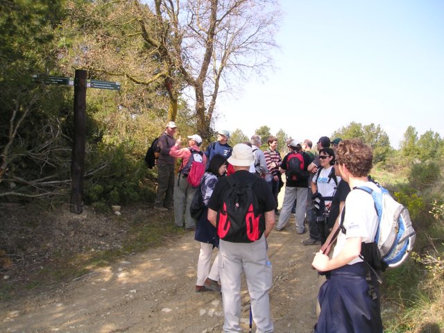 p1010053.jpg