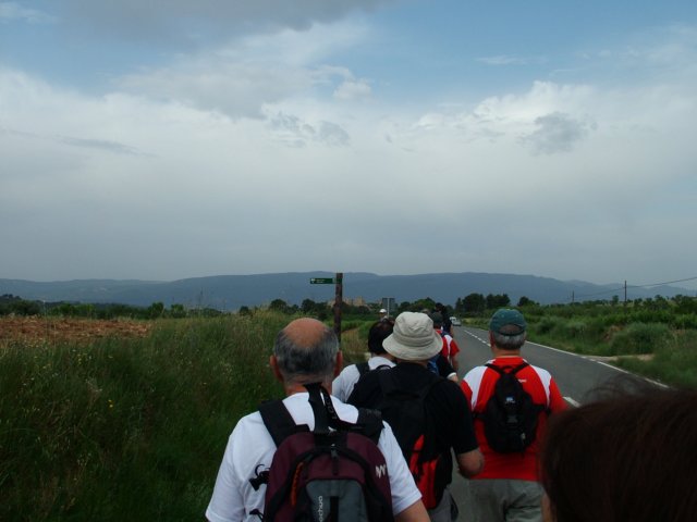 dscf5087.jpg