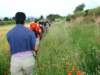 dscf5094_small.jpg