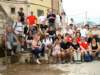 dscf5107_small.jpg