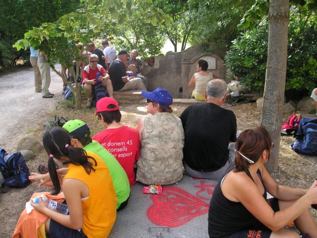 p1010004.jpg