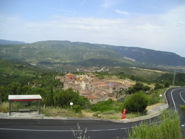p1010010.jpg