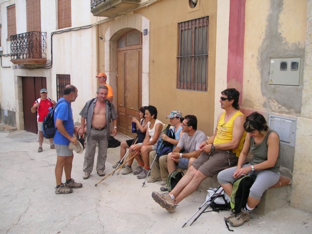 p1010013.jpg