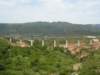 p1010015_small.jpg