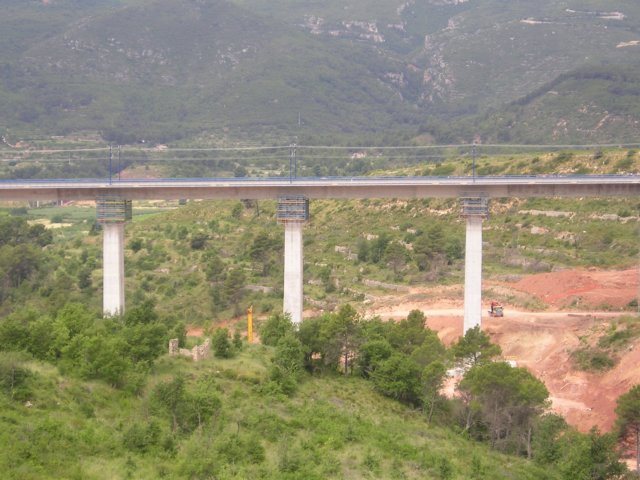 p1010016.jpg
