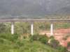 p1010016_small.jpg