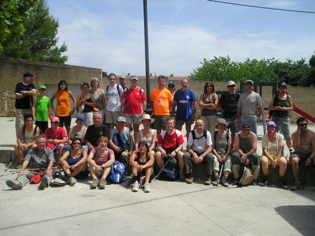 p1010023.jpg