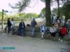 imgp0651_small.jpg