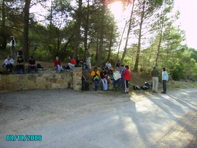 imgp0653.jpg