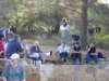 imgp0654_small.jpg