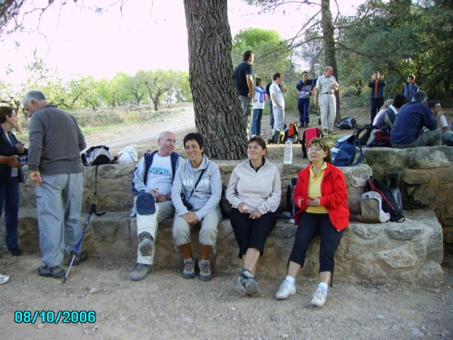 imgp0656.jpg