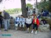 imgp0656_small.jpg