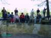 imgp0657_small.jpg