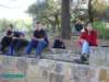 imgp0658_small.jpg