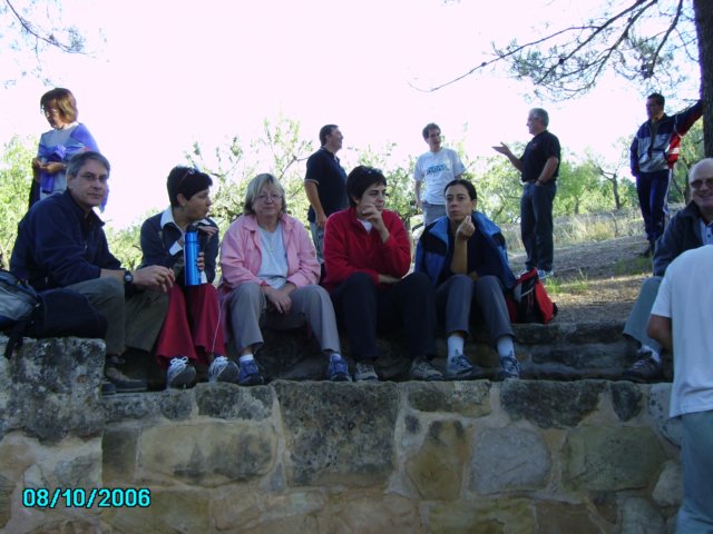 imgp0660.jpg