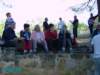 imgp0660_small.jpg