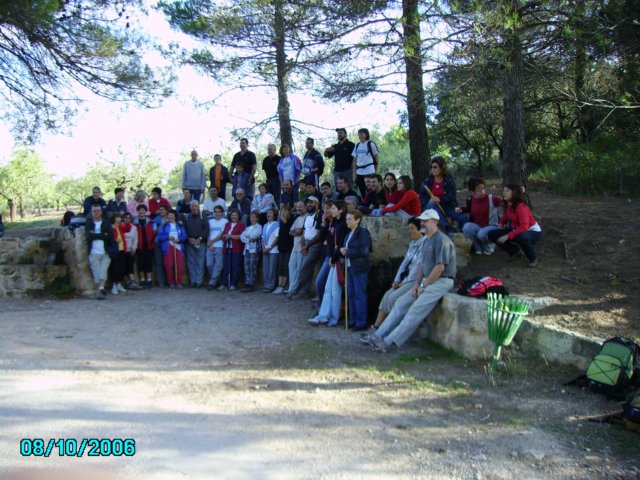 imgp0663.jpg