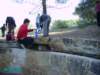 imgp0664_small.jpg