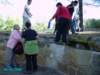 imgp0665_small.jpg