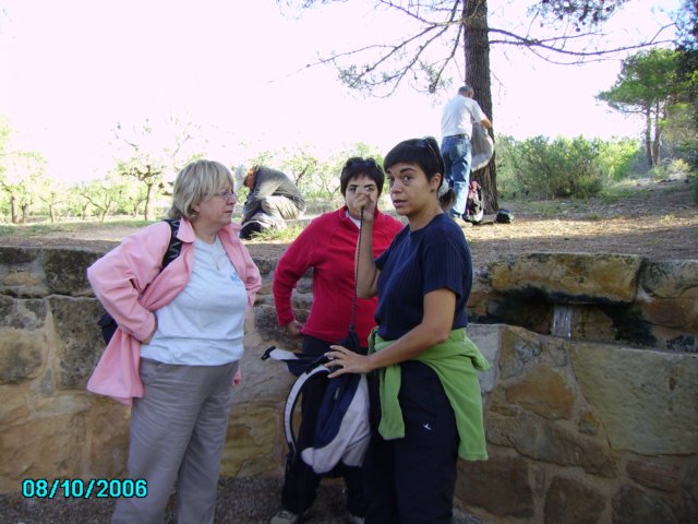 imgp0666.jpg