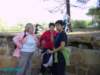 imgp0666_small.jpg