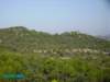 imgp0668_small.jpg