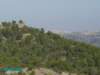 imgp0669_small.jpg