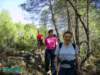 imgp0670_small.jpg