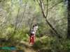 imgp0673_small.jpg