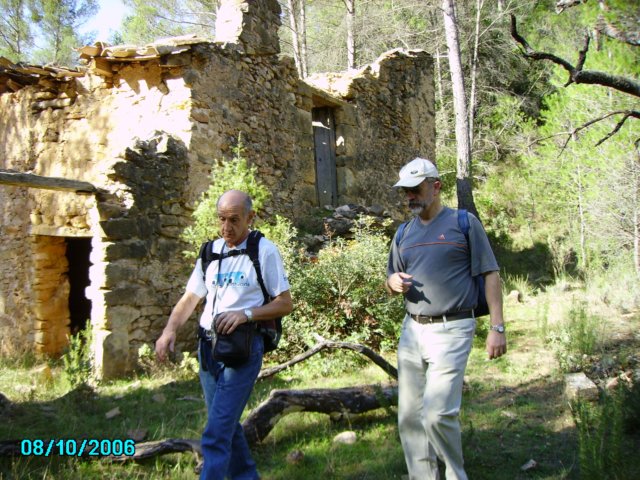 imgp0675.jpg