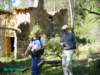 imgp0675_small.jpg