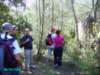 imgp0676_small.jpg