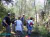 imgp0677_small.jpg