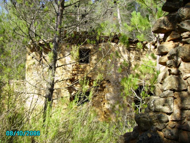 imgp0678.jpg