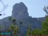 imgp0679_small.jpg