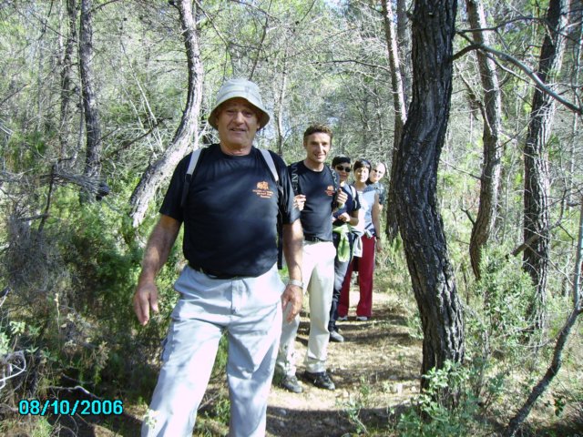 imgp0680.jpg