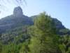 imgp0685_small.jpg