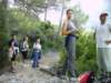 imgp0686_small.jpg