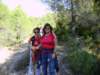 imgp0689_small.jpg