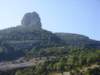 imgp0690_small.jpg