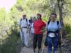 imgp0691_small.jpg