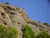 imgp0693_small.jpg