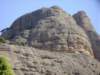 imgp0694_small.jpg