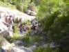 imgp0696_small.jpg