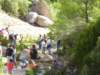 imgp0698_small.jpg